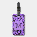 Search for funky travel accessories Black