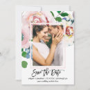 Recherche de pinceau cartes postales Romantique