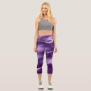 Search for glow in the dark leggings Gradient