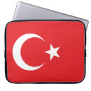 Recherche de ordinateur portable de drapeau Symbole