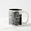 Search for hall mugs Architecture