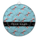 Search for japan dartboards Cherry blossom