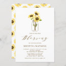 Search for bless invitations Floral