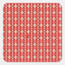 Search for love and affection stickers Romance