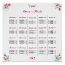 Search for board wedding seating charts Plan