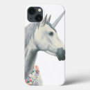Search for unicorn ipad cases Mythology