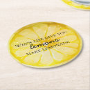 Search for lemon quote Yellow