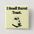 Search for burnt buttons Funny