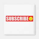 Recherche de créateur magnets Promotion