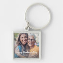 Search for mothers day keychains Minimalist