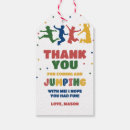 Search for trampoline park Boys