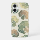 Search for fleur iphone cases Nature