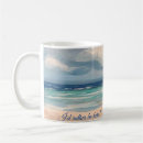 Search for ocean scene mugs Blue