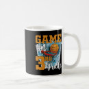 Recherche de gi tasses Équipe