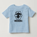 Search for fine tshirts Canada