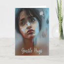 Recherche de deprime vœux cartes Déprimé