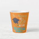 Search for good girl mugs Beautiful