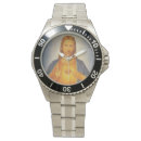 Recherche de jésus montres Romain