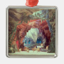 Search for stage ornaments School