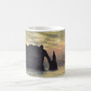 Recherche de paysages de monet tasses Pour tous