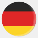 Recherche de autocollant allemand autocollants Pays