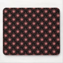 Search for mauve mousepads Swirl