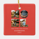 Search for bold ornaments Elegant