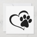 Recherche de chat chien invitations Patte
