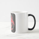 Search for bio mugs Hazard