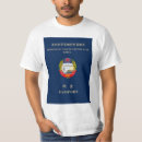 Search for juche Emblem