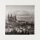 Recherche de république art Cathédrale