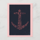 Search for anchors postcards Summer
