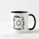 Search for marker mugs Green