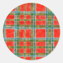 Search for scottish clan stickers Celtic