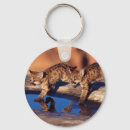 Search for cub keychains Kids