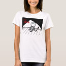Search for cyborg tshirts Sci fi