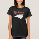 Recherche de breeze tshirts Mer