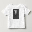 Search for arthur schopenhauer tshirts Von