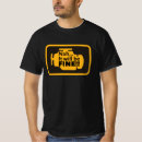 Search for check engine tshirts Funny