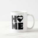 Search for north carolina home mugs State