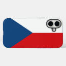 Search for czech republic cases Flag