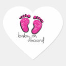 Search for papas boy stickers Girl