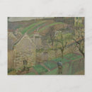 Recherche de pissaro cartes postales Camille