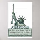 Search for political slogan posters President