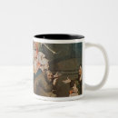 Recherche de triptyque tasses Bosch