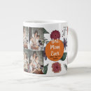 Recherche de mothers tasses Simple