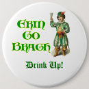 Recherche de erin badges Irlandais