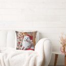 Search for fluffy dog pillows Canine