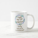 Search for will you be my bridesmaid mugs Flower girl