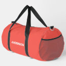 Recherche de de pamplemousse sacs Tendance